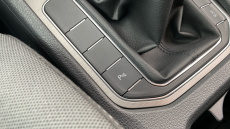 Volkswagen Golf SV 1.4 TSI SE 5dr Petrol Hatchback